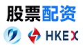 智慧配資新策略：權(quán)威解析、實(shí)戰(zhàn)盈利與未來挑戰(zhàn)