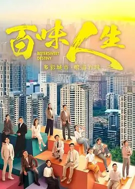 雾港迷航热播电视剧全集高清剧照