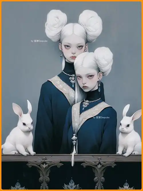 四月的信爱情高清电影在线观看