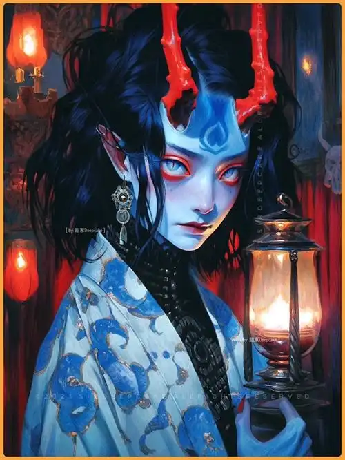 长安夜行录古装热播电视剧全集