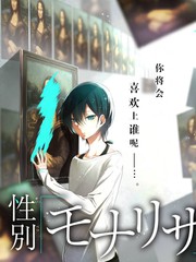 厨房有戏美食竞技综艺全集